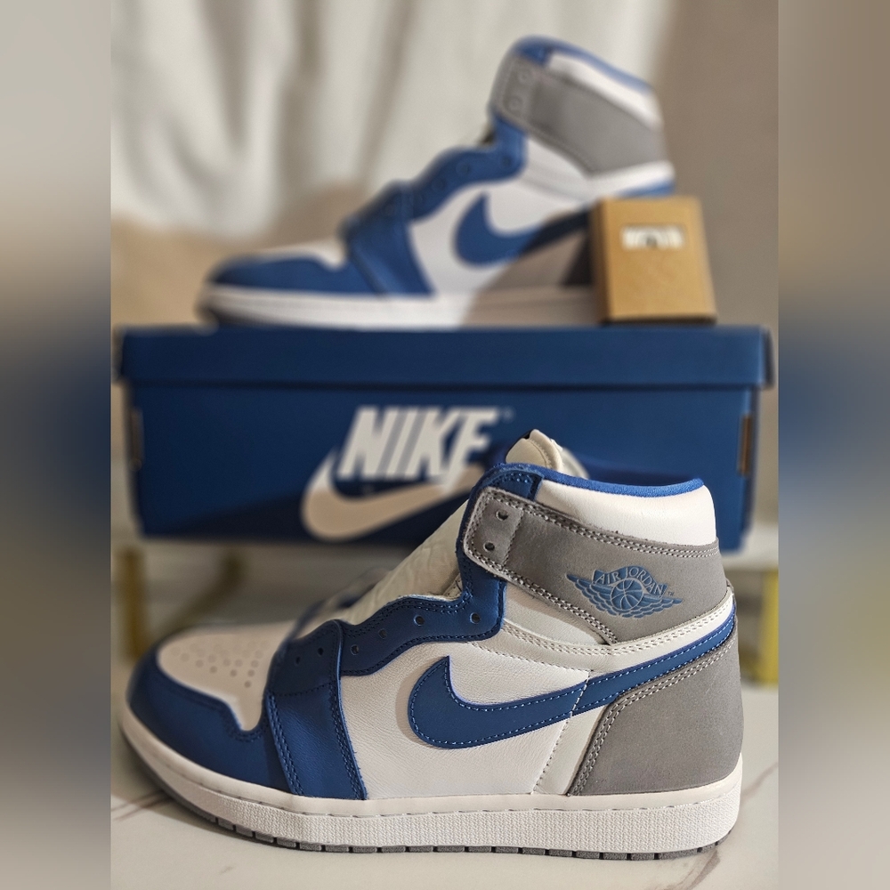 Air Jordan 1 Retro High OG